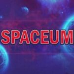 Spaceum