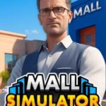 Mall Simulator