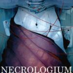 Necrologium