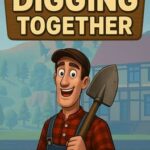 Digging Together