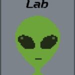 The Reflex Lab