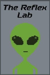 The Reflex Lab