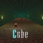 Cube Dungeon