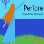 Perfore the Perforien Request
