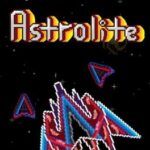 Astrolite