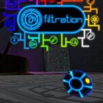 Filtration