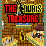 The Anubis Treasure