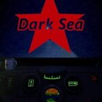 Dark Sea