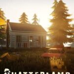Shatterland