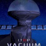 Itrp: Vacuum Bless