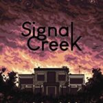 Signal Creek