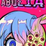 Abulia
