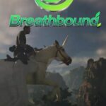 Breathbound