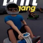 Drift Gang