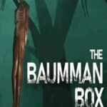 The Baumman Box