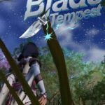 Blade Tempest