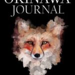 Okinawa Journal