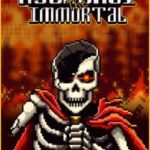 Koshchei the Immortal