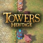 Towers Heritage