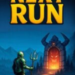 Next Run