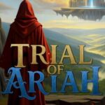 Trial of Ariah