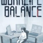 Work Life Balance