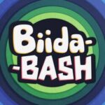 Biida-Bash