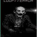 Loop//Error