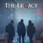 The Legacy