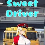 Sweet Driver