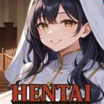 Hentai Evangeline