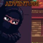 Thief's Adventure