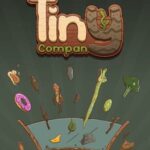 Tiny Company