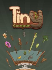 Tiny Company