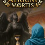 Atrium Mortis