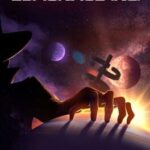 Interstellar Espionage Inc.