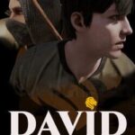 David: Rise of the Shepherd