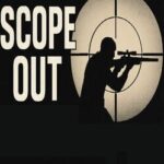 Scope Out