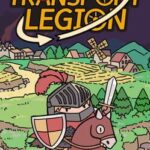 Transport Legion