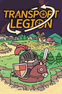 Transport Legion
