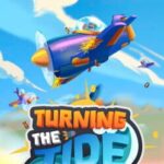 Turning the Tide