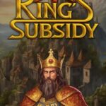 King's Subsidy