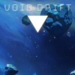 Void Drift