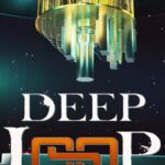 Deep Loop