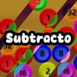 Subtracto