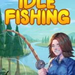 Misty's Idle Fishing