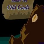 One Nation Under the Old Gods
