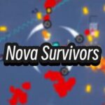 Nova Survivors
