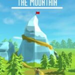 The Mountain
