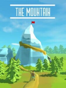 The Mountain